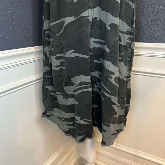 Splendid Gemma Dress - Picture 7 of 13